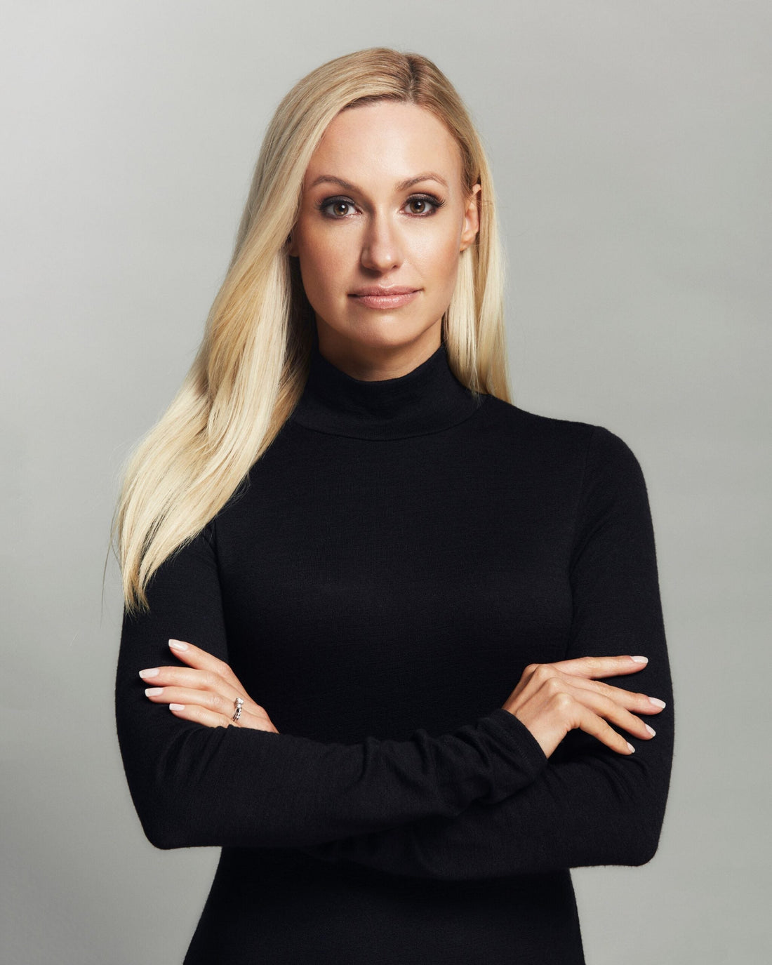 Retail Insider