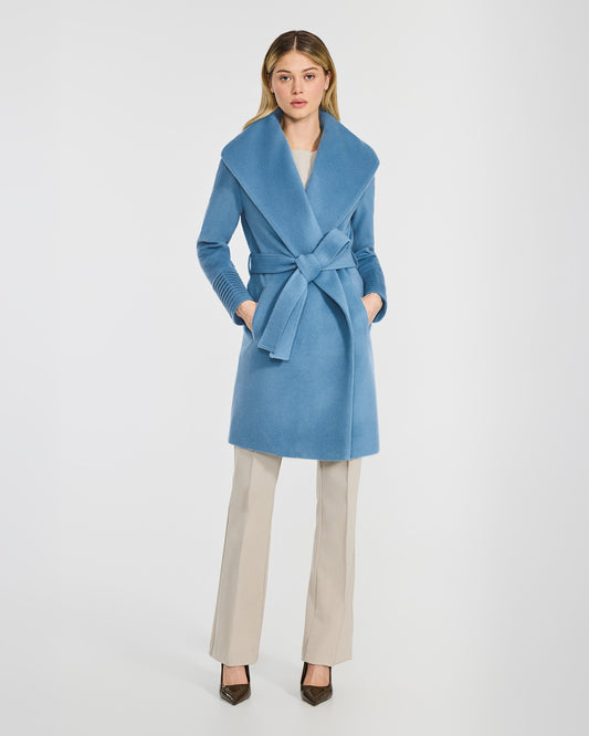 Products "Blue, Coat" SENTALER Products "Blue, Coat" SENTALER