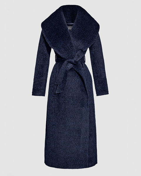 BoucleAlpacaMaxiWideShawlColla