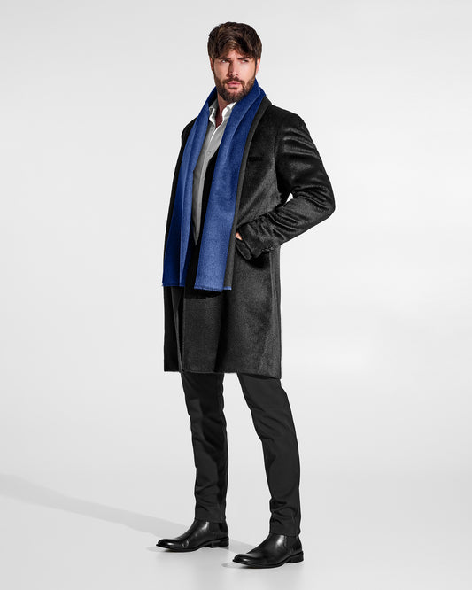 Men's Outerwear Collection | SENTALER Men's Outerwear Collection | SENTALER