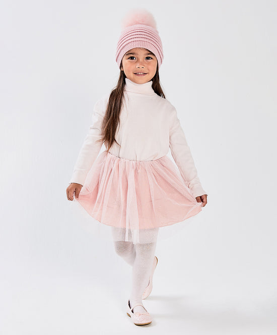 Girls Hats & Caps - Shop the Kids Collection Online –