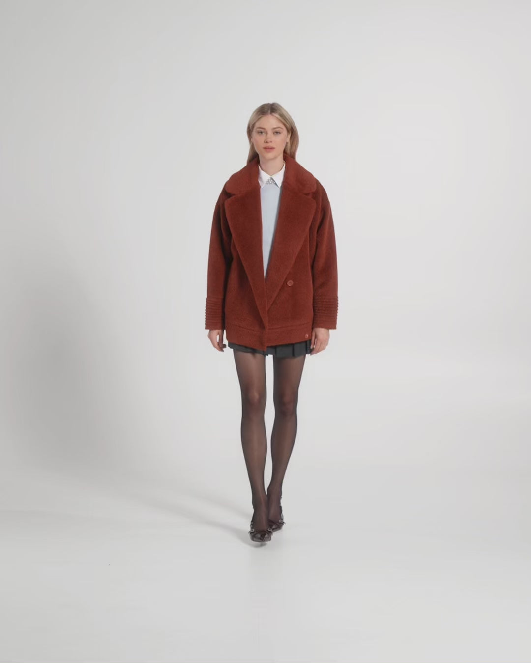 Urig ALPACA SAXONY GLÜCK JACKET FHLsetup Camel_Zip_UP_3024x3024.png?v=