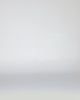 Sentaler Suri Alpaca Maxi Black Coat with Fur Collar in Suri Alpaca wool. Seen as product video.